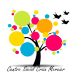 Avis CNFCE Centre social Croix Mercier
