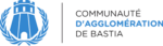 Avis CNFCE Communauté d'agglomération Bastia