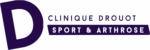 Avis CNFCE Clinique Rémusat
