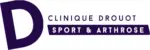 Avis CNFCE Clinique Rémusat