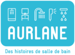 Avis CNFCE Aurlane