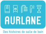 Avis CNFCE Aurlane