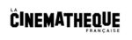 Avis CNFCE Cinémathèque française
