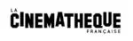 Avis CNFCE Cinémathèque française