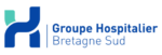 Avis CNFCE Groupe Hospitalier Bretagne Sud