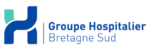 Avis CNFCE Groupe Hospitalier Bretagne Sud