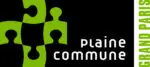 Avis CNFCE EPT Plaine Commune