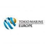 Avis CNFCE Tokio Marine