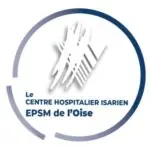 Avis CNFCE Centre Hospitalier Isarien
