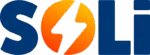 Avis CNFCE Soli Energie
