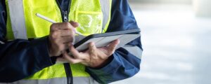 formations concernées passeport de prévention