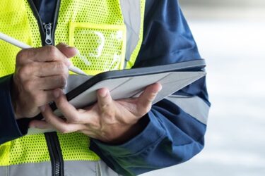 formations concernées passeport de prévention