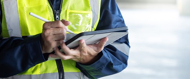 formations concernées passeport de prévention