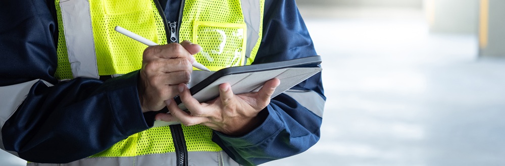formations concernées passeport de prévention