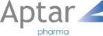 Avis CNFCE Aptar Pharma