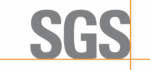 Avis CNFCE SGS
