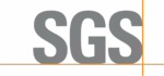 Avis CNFCE SGS