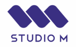 Avis CNFCE Studio M