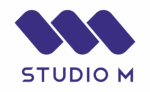 Avis CNFCE Studio M