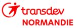 Avis CNFCE Transdev Normandie