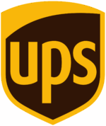 Avis CNFCE UPS SCS