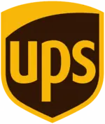 Avis CNFCE UPS SCS