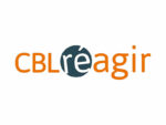 Avis CNFCE CBL Réagir