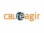 Avis CNFCE CBL Réagir