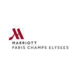 Avis CNFCE Mariott