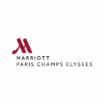 Avis CNFCE Mariott