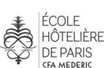 Avis CNFCE Médéric