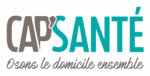 Avis CNFCE CAP Santé