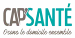 Avis CNFCE CAP Santé