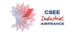Avis CNFCE CSEEI Air France