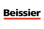 Avis CNFCE Beissier