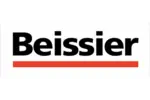 Avis CNFCE Beissier