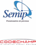 Avis CNFCE Semip
