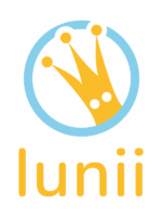 Avis CNFCE lunii