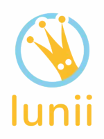 Avis CNFCE lunii