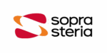 Avis CNFCE Sopra Steria