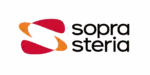 Avis CNFCE Sopra Steria