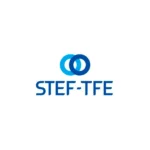 Avis CNFCE STEF-TFE
