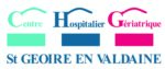 Avis CNFCE Hôpital St Geoire