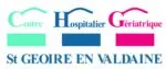 Avis CNFCE Hôpital St Geoire