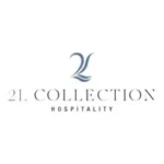 Avis CNFCE 2L Collection