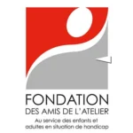Avis CNFCE Les amis de l'atelier