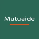 Avis CNFCE Mutuaide