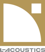 Avis CNFCE L-Acoustics