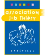Avis CNFCE J-B Thiery