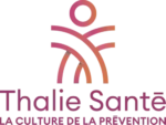 Avis CNFCE Thalie Santé